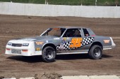 2020 B 95 JOHN GARRIGAN 59.jpg