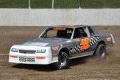 2020 B 95 JOHN GARRIGAN 59A.jpg