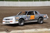 2020 B 95 JOHN GARRIGAN 59B.jpg