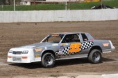 2020 B 95 JOHN GARRIGAN 59C.jpg