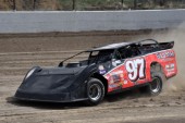 2020 A 97 DAN HENRIKSEN 59B.jpg