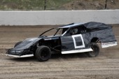 2020 M 0 PEYTON GEORGE 59A.jpg