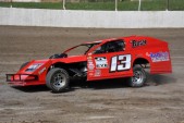 2020 M 13 BRENT NIELSEN 59.jpg