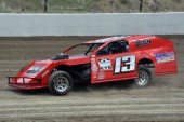 2020 M 13 BRENT NIELSEN 59A.jpg
