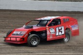 2020 M 13 BRENT NIELSEN 59B.jpg
