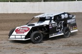 2020 MW 4 DARIN HAUFF 59.jpg