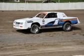 2020 B 1 JASON BLESSING 59.jpg
