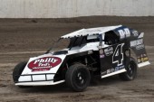 2020 MW 4 DARIN HAUFF 59A.jpg