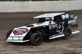 2020 MW 4 DARIN HAUFF 59B.jpg