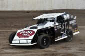 2020 MW 4 DARIN HAUFF 59C.jpg
