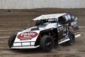 2020 MW 4 DARIN HAUFF 59D.jpg