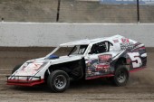 2020 MW 5 SCOTT TYRRELL 59A.jpg