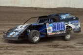 2020 MW 008 BRANDON WOODHEAD 59.jpg