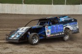 2020 MW 008 BRANDON WOODHEAD 59A.jpg