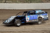 2020 MW 008 BRANDON WOODHEAD 59B.jpg