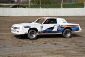 2020 B 1 JASON BLESSING 59A.jpg