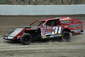2020 MW 31 KYLE HARKIN 59.jpg