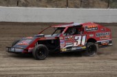 2020 MW 31 KYLE HARKIN 59A.jpg