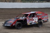 2020 MW 31 KYLE HARKIN 59B.jpg