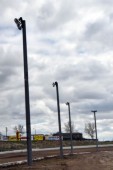 2020 NEW BACKSTRETCH LIGHT POLES 59.jpg
