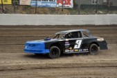 2020 ST 3 NIC GREEN 59.jpg
