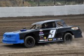 2020 ST 3 NIC GREEN 59A.jpg