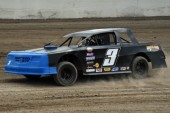 2020 ST 3 NIC GREEN 59B.jpg