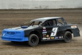 2020 ST 3 NIC GREEN 59C.jpg