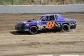 2020 ST 18 ARLEN FERGUSON 59.jpg
