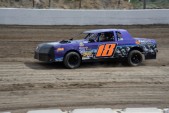 2020 ST 18 ARLEN FERGUSON 59A.jpg