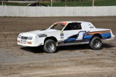 2020 B 1 JASON BLESSING 59B.jpg