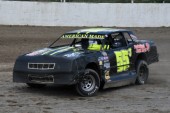 2020 ST 55 JAREN PUHLMAN 59.jpg