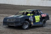 2020 ST 55 JAREN PUHLMAN 59A.jpg