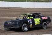 2020 ST 55 JAREN PUHLMAN 59B.jpg