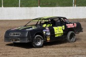 2020 ST 55 JAREN PUHLMAN 59C.jpg