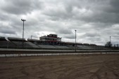 2020 XX NEW FRONT STRETCH LIGHT POLES 59.jpg