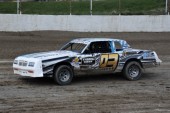 2020 B 03 SAMANTHA SWETT 59.jpg