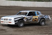 2020 B 03 SAMANTHA SWETT 59A.jpg