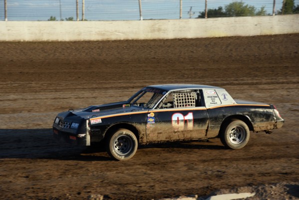2020 B 91 WALKER HOXIE 612A.jpg