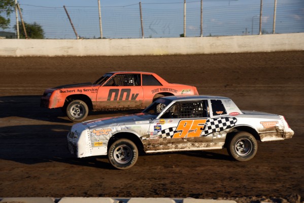 2020 B 95 JOHN GARRIGAN 612.jpg