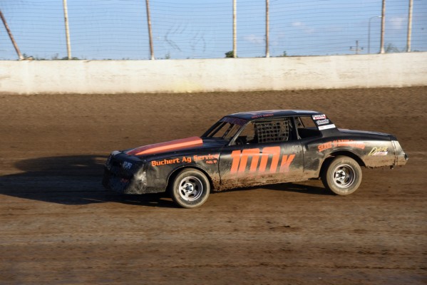 2020 B 100 BRETT KONST 612.jpg