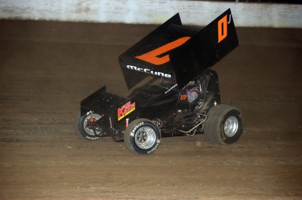 2020 S 0 JEREMY MCCUNE 612.jpg
