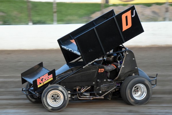 2020 S 0 JEREMY MCCUNE 612A.jpg