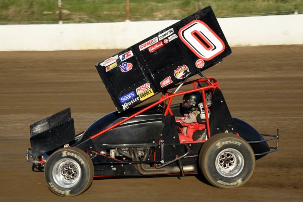 2020 S 0 NED POWERS 612.jpg