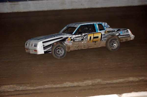 2020 B 03 SAMANTHA SWETT 612.jpg