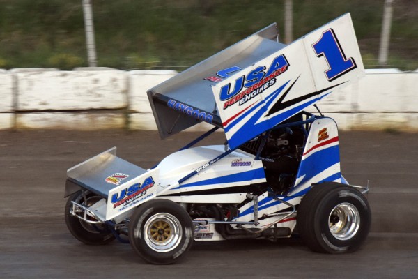 2020 S 1 NICK HAYGOOD 612C.jpg
