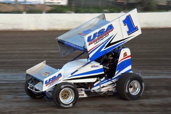 2020 S 1 NICK HAYGOOD 612D.jpg