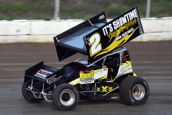 2020 S 2 KEVIN INGLE 612A.jpg
