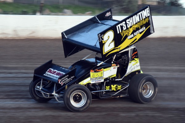 2020 S 2 KEVIN INGLE 612C.jpg