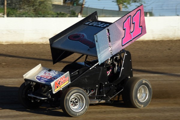 2020 S 11 MINDY MCCUNE 612B.jpg